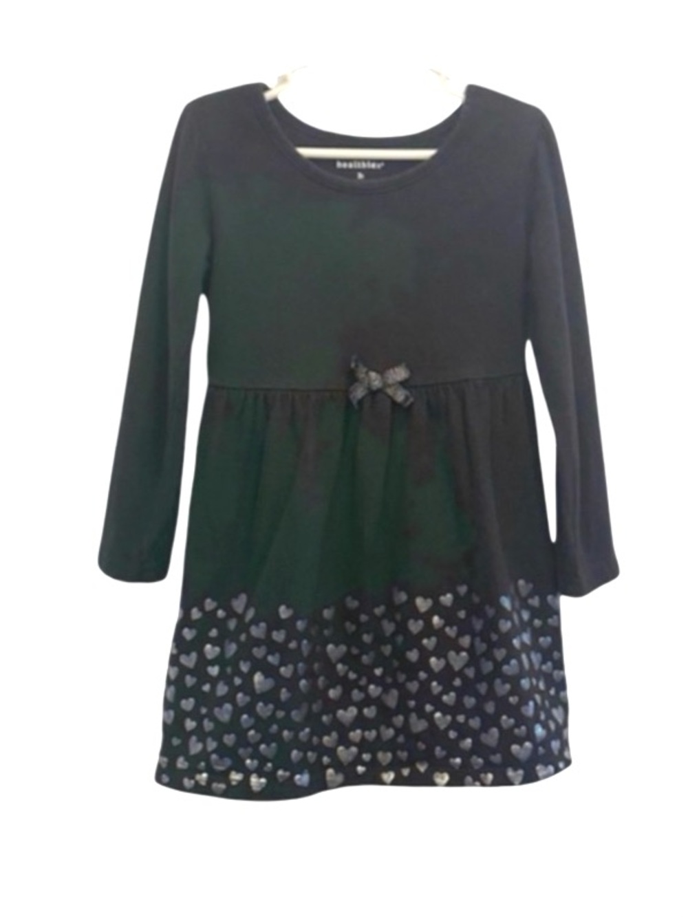 Vintage Healthtex Dress